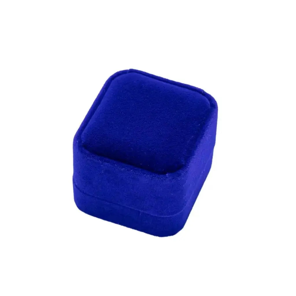 Kyrlune Velvet Gift Box - view 10